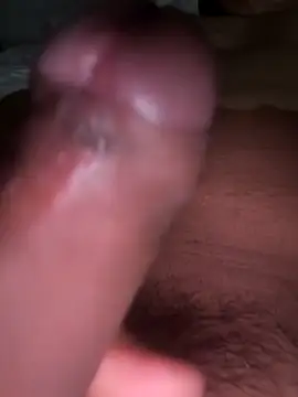 EZEL-59 online show from December 2025 11:38:02 AM