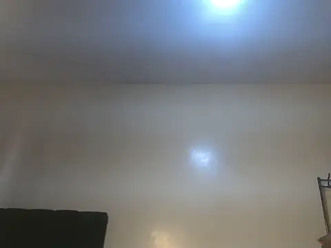 Mila Melanie online show from February 2026 07:12:01 AM