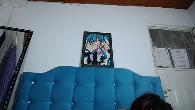 Snapshot of sweet_skylove_ chatting on February 2025 11:10:02 PM sweet skylove online show from February 2025 11:10:02 PM