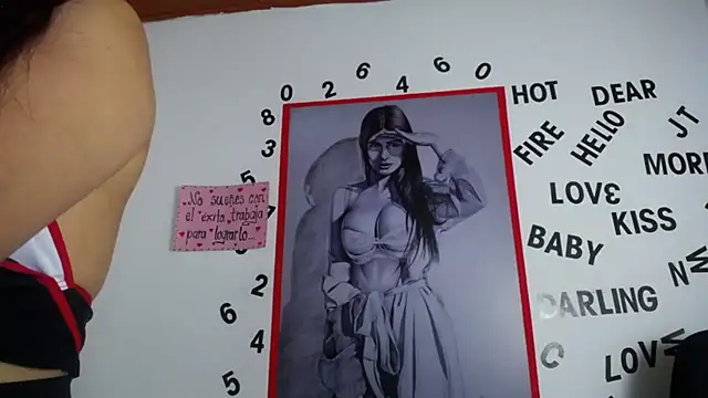 Snapshot of sweet_skylove_ chatting on February 2025 03:59:02 PM sweet skylove online show from February 2025 03:59:02 PM