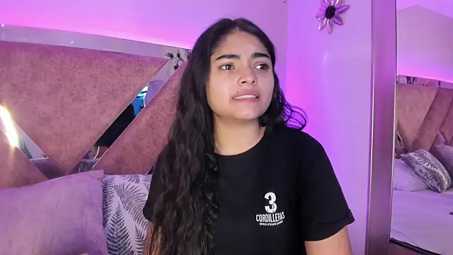 GiselOrtiz online show from March 2025 11:28:01 AM