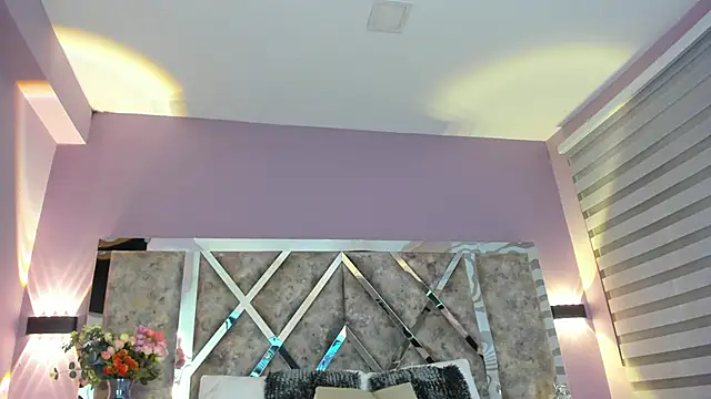 GiselOrtiz online show from March 2025 10:50:02 AM