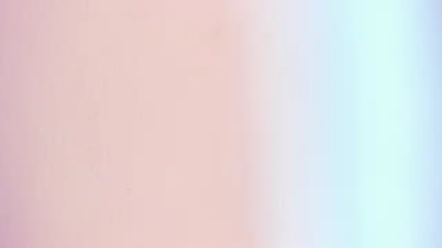 GiselOrtiz online show from September 2025 11:10:01 AM