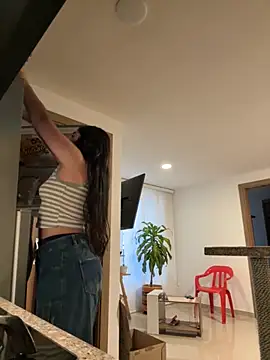 GiselOrtiz online show from September 2025 11:12:02 AM