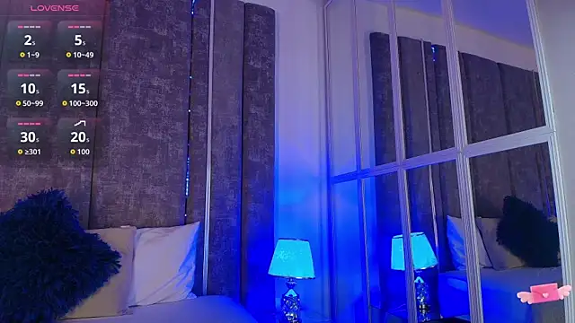 GiselOrtiz online show from September 2025 11:02:02 AM