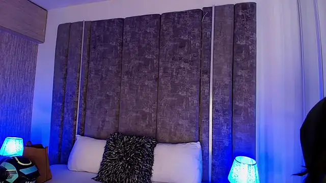 GiselOrtiz online show from February 2026 12:09:02 PM