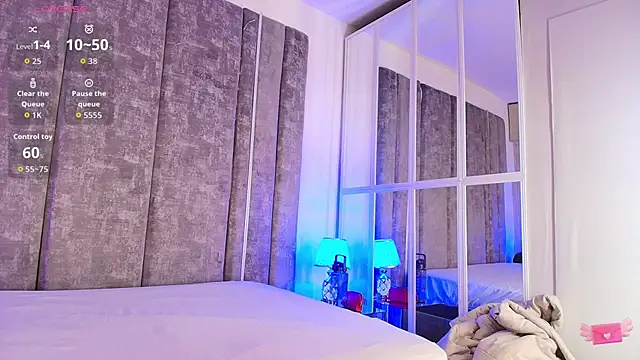 Snapshot of GiselOrtiz chatting on March 2026 10:21:01 AM GiselOrtiz online show from March 2026 10:21:01 AM