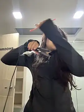 Snapshot of GiselOrtiz chatting on March 2026 10:19:02 AM GiselOrtiz online show from March 2026 10:19:02 AM