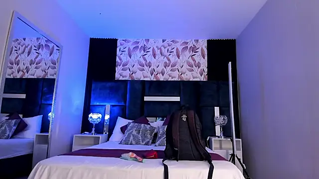 Snapshot of GiselOrtiz chatting on March 2026 10:32:02 AM GiselOrtiz online show from March 2026 10:32:02 AM