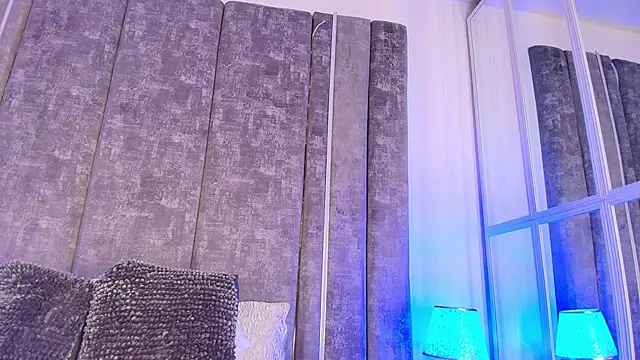 Snapshot of GiselOrtiz chatting on March 2026 11:00:01 AM GiselOrtiz online show from March 2026 11:00:01 AM