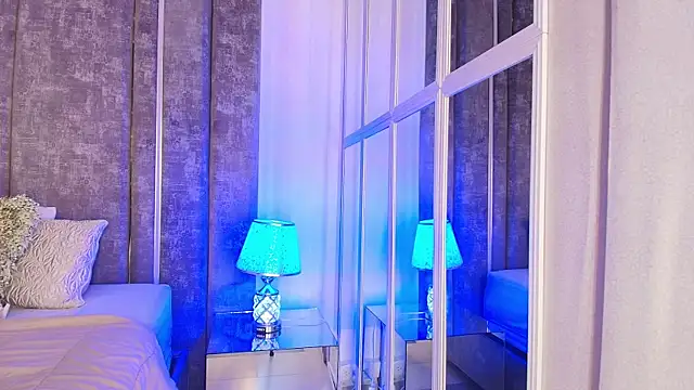 Snapshot of GiselOrtiz chatting on April 2026 11:08:01 AM GiselOrtiz online show from April 2026 11:08:01 AM