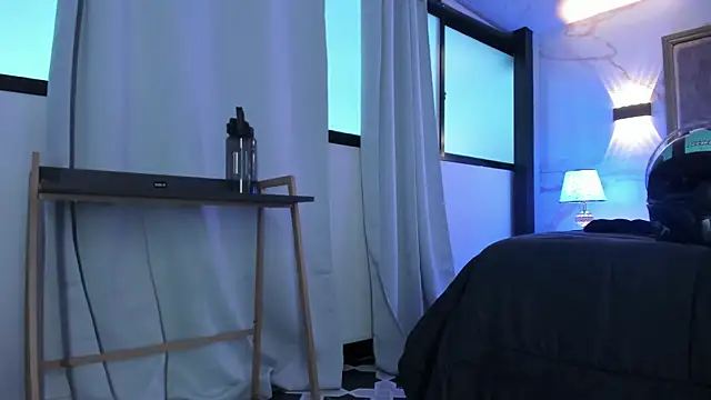 Snapshot of GiselOrtiz chatting on April 2026 11:15:02 AM GiselOrtiz online show from April 2026 11:15:02 AM