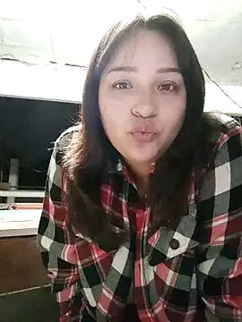 MX-SEX-FUN online show from February 2025 06:12:01 AM