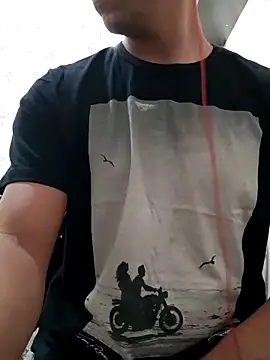 MX-SEX-FUN online show from March 2025 10:53:01 PM