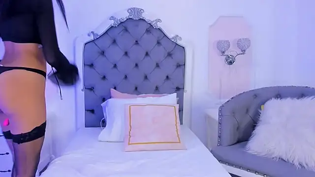 Snapshot of Jasmine55__ chatting on December 2024 04:09:02 AM Jasmine55 online show from December 2024 04:09:02 AM