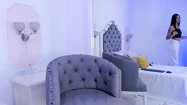 Snapshot of Jasmine55__ chatting on December 2024 04:03:02 AM Jasmine55 online show from December 2024 04:03:02 AM