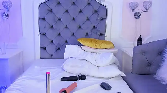 Snapshot of Jasmine55__ chatting on December 2024 06:44:01 AM Jasmine55 online show from December 2024 06:44:01 AM