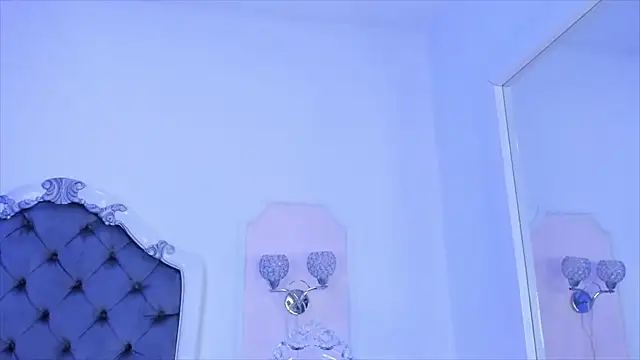 Snapshot of Jasmine55__ chatting on December 2024 04:48:02 AM Jasmine55 online show from December 2024 04:48:02 AM