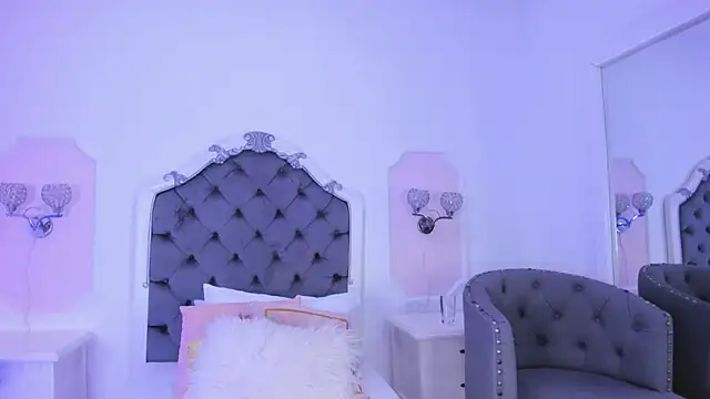 Snapshot of Jasmine55__ chatting on January 2025 03:40:01 AM Jasmine55 online show from January 2025 03:40:01 AM