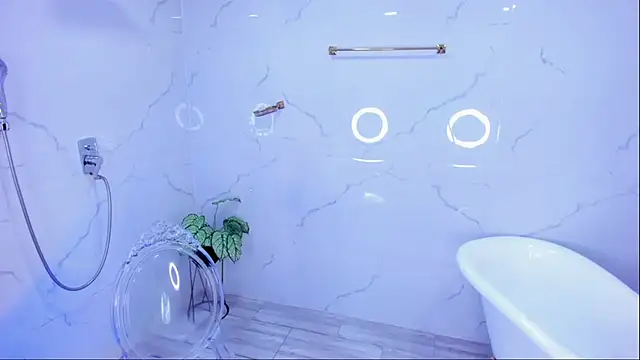 Snapshot of Jasmine55__ chatting on January 2025 03:43:01 AM Jasmine55 online show from January 2025 03:43:01 AM