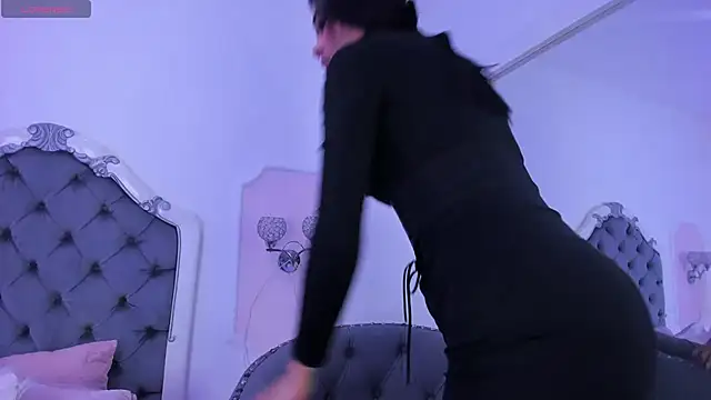 Snapshot of Jasmine55__ chatting on January 2025 04:13:01 AM Jasmine55 online show from January 2025 04:13:01 AM