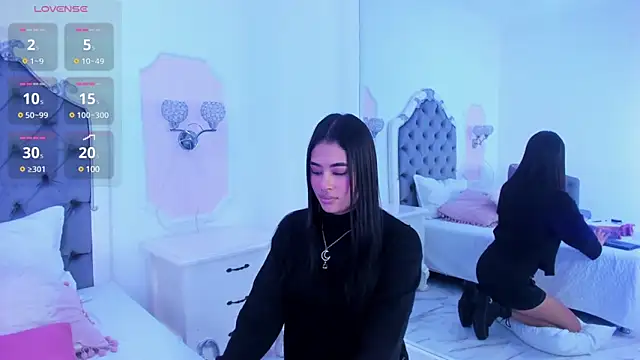 Snapshot of Jasmine55__ chatting on January 2025 03:54:02 AM Jasmine55 online show from January 2025 03:54:02 AM