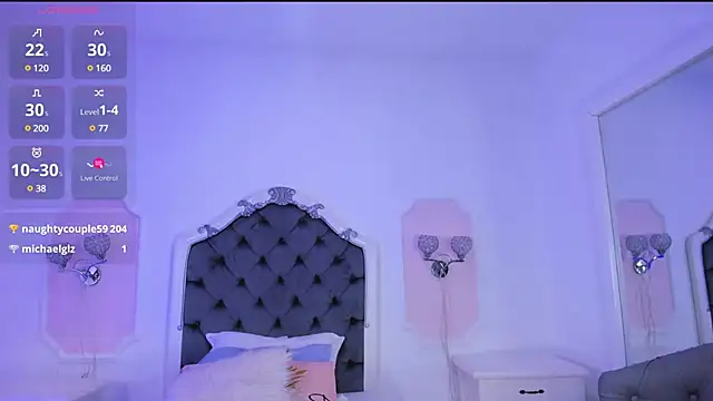 Snapshot of Jasmine55__ chatting on February 2025 03:55:02 AM Jasmine55 online show from February 2025 03:55:02 AM