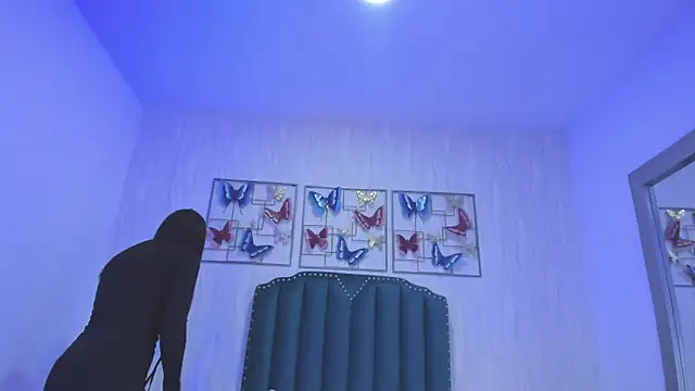 Snapshot of Jasmine55__ chatting on February 2025 03:47:02 AM Jasmine55 online show from February 2025 03:47:02 AM