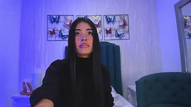 Snapshot of Jasmine55__ chatting on March 2025 03:35:01 AM Jasmine55 online show from March 2025 03:35:01 AM