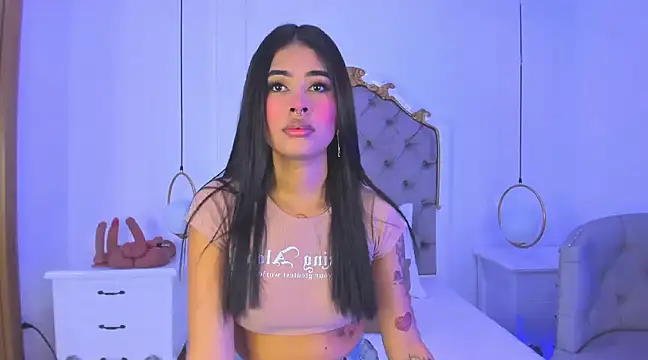 Snapshot of Jasmine55__ chatting on March 2025 03:44:02 AM Jasmine55 online show from March 2025 03:44:02 AM