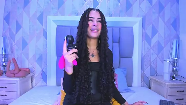 Snapshot of Jasmine55__ chatting on March 2025 03:41:02 AM Jasmine55 online show from March 2025 03:41:02 AM