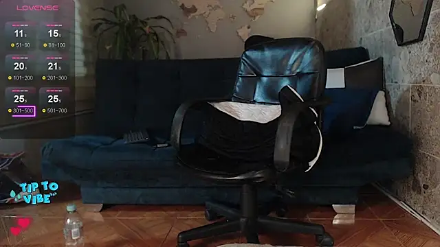 rogert xx online show from February 2025 07:02:01 AM