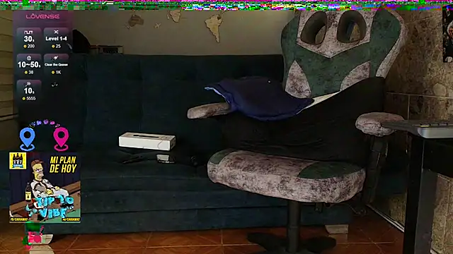 Snapshot of rogert_xx chatting on March 2026 01:20:01 AM rogert xx online show from March 2026 01:20:01 AM