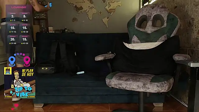 Snapshot of rogert_xx chatting on March 2026 01:21:01 AM rogert xx online show from March 2026 01:21:01 AM