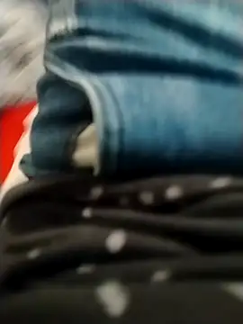 Snapshot of Danielitohot23cm chatting on October 2025 11:36:01 PM Danielitohot23cm online show from October 2025 11:36:01 PM