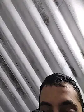 Danielitohot23cm online show from December 2025 09:22:02 PM