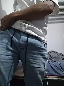 Snapshot of Danielitohot23cm chatting on January 2026 03:09:02 AM Danielitohot23cm online show from January 2026 03:09:02 AM