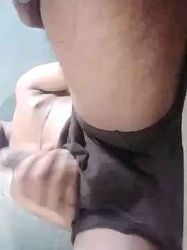 Simon1422 online show from April 2026 02:28:02 AM