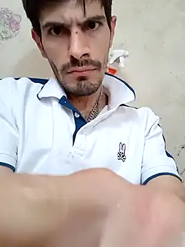 sexlockoxxx online show from December 2024 09:41:01 PM