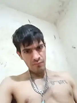 sexlockoxxx online show from December 2024 07:37:01 AM