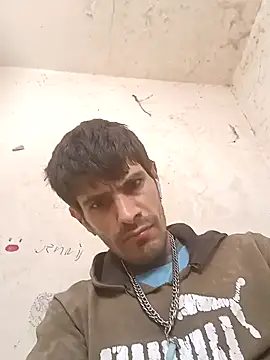 sexlockoxxx online show from December 2024 06:30:02 PM