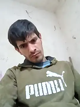 sexlockoxxx online show from December 2024 12:26:02 AM