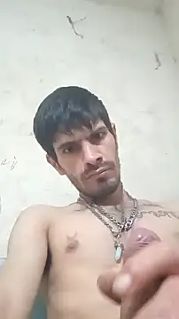 sexlockoxxx online show from December 2024 07:55:01 AM