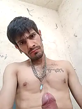 sexlockoxxx online show from December 2024 05:21:02 PM