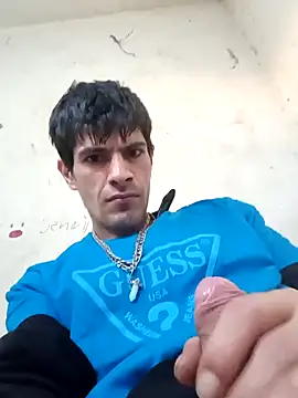 sexlockoxxx online show from December 2024 11:53:01 PM