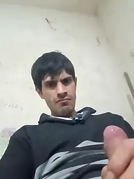 sexlockoxxx online show from December 2024 04:49:02 AM