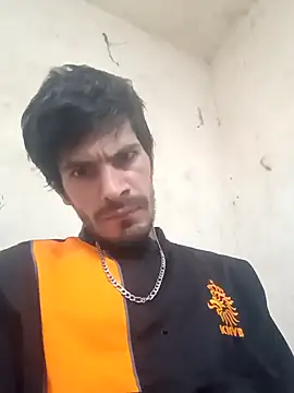 sexlockoxxx online show from January 2025 12:15:02 AM