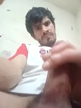 sexlockoxxx online show from January 2025 12:39:02 AM