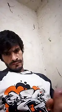 sexlockoxxx online show from March 2025 10:02:01 AM