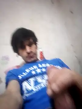 sexlockoxxx online show from March 2025 08:15:01 AM